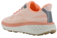 Adidași pentru dame Safety Jogger 644873 Coral, s.37 imaginea #3 — magazin online Desire.md