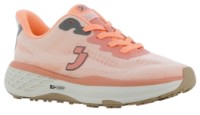 Adidași pentru dame Safety Jogger 644873 Coral, s.38 imaginea #5 — magazin online Desire.md
