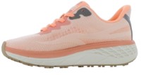 Adidași pentru dame Safety Jogger 644873 Coral, s.39 imaginea #4 — magazin online Desire.md