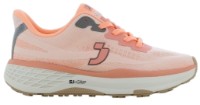 Adidași pentru dame Safety Jogger 644873 Coral, s.41 imaginea #1 — magazin online Desire.md