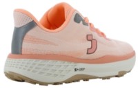 Adidași pentru dame Safety Jogger 644873 Coral, s.41 imaginea #2 — magazin online Desire.md