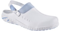 Шлёпанцы женские Safety Jogger Dany OB s.39 (5400950397369)