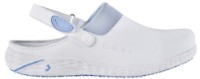 Șlapi pentru femei Safety Jogger Dany OB s.39 (5400950397369) imaginea #2 — magazin online Desire.md