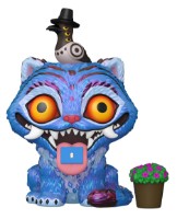 Figura Eroului Funko Pop Animation: K-Pop: Derpy (94693)