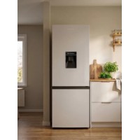 Холодильник Heinner HC-HM260INVWDD фото №3 — интернет-магазин Desire.md