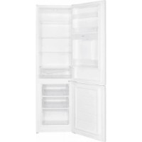 Холодильник Heinner HC-HM260INVWDD фото №5 — интернет-магазин Desire.md