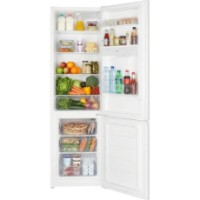 Холодильник Heinner HC-HM260INVWDD фото №2 — интернет-магазин Desire.md