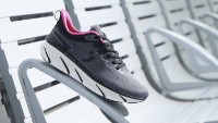Adidași pentru dame Safety Jogger Cushion Glide Bolt 609563, s.37 imaginea #6 — magazin online Desire.md