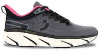 Adidași pentru dame Safety Jogger Cushion Glide Bolt 609563, s.37