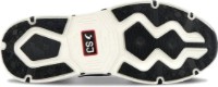 Adidași pentru dame Safety Jogger Cushion Glide Bolt 609563, s.37 imaginea #2 — magazin online Desire.md