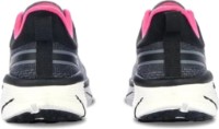 Adidași pentru dame Safety Jogger Cushion Glide Bolt 609563, s.37 imaginea #3 — magazin online Desire.md