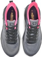 Adidași pentru dame Safety Jogger Cushion Glide Bolt 609563, s.37 imaginea #4 — magazin online Desire.md