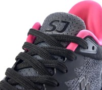 Adidași pentru dame Safety Jogger Cushion Glide Bolt 609563, s.37 imaginea #5 — magazin online Desire.md