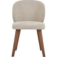 Scaun Dogtas Vermont Beige GK:2478 imaginea #6 — magazin online Desire.md