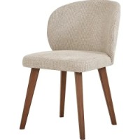 Scaun Dogtas Vermont Beige GK:2478