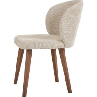 Scaun Dogtas Vermont Beige GK:2478 imaginea #3 — magazin online Desire.md