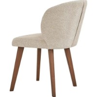 Scaun Dogtas Vermont Beige GK:2478 imaginea #5 — magazin online Desire.md