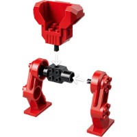 Set de construcție Lego Marvel: Ultron vs. Iron Man (11209) imaginea #6 — magazin online Desire.md
