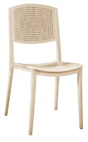 Scaun Mobiland Lara Capuccino