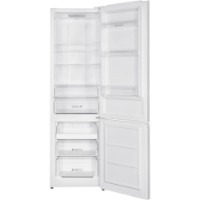 Холодильник Heinner HCNF-HM326INVD фото №2 — интернет-магазин Desire.md