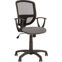 Офисное кресло Новый стиль Betta GTP OH14/C-38 Gray