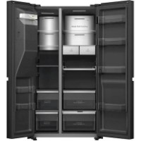 Frigider Hisense RS9P628GPFE imaginea #6 — magazin online Desire.md