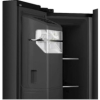 Frigider Hisense RS9P628GPFE imaginea #7 — magazin online Desire.md