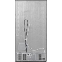 Frigider Hisense RS9P628GPFE imaginea #8 — magazin online Desire.md