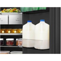 Frigider Hisense RS9P628GPFE imaginea #9 — magazin online Desire.md