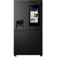 Frigider Hisense RS9P628GPFE