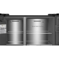 Frigider Hisense RS9P628GPFE imaginea #2 — magazin online Desire.md