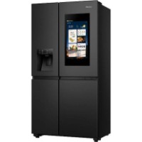 Frigider Hisense RS9P628GPFE imaginea #3 — magazin online Desire.md