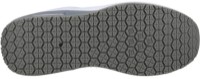 Adidași pentru dame Safety Jogger Ela O1 White/Grey, s.39 imaginea #4 — magazin online Desire.md