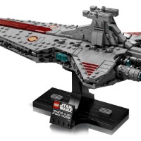 Set de construcție Lego Star Wars (75441) imaginea #5 — magazin online Desire.md