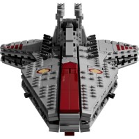 Set de construcție Lego Star Wars (75441) imaginea #6 — magazin online Desire.md