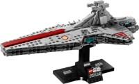 Set de construcție Lego Star Wars (75441)
