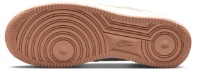 Ghete pentru dame Nike Air Force 1 07 Sail/Rose Gold, s.38 imaginea #7 — magazin online Desire.md