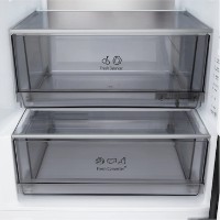 Frigider LG GBBS524CEV imaginea #9 — magazin online Desire.md