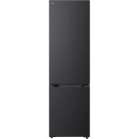 Frigider LG GBBS524CEV