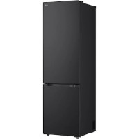 Frigider LG GBBS524CEV imaginea #2 — magazin online Desire.md
