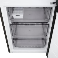 Frigider LG GBBS524CEV imaginea #3 — magazin online Desire.md