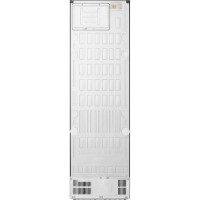 Frigider LG GBBS524CEV imaginea #5 — magazin online Desire.md