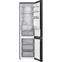 Frigider LG GBBS524CEV imaginea #6 — magazin online Desire.md