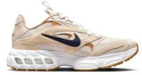 Adidași pentru dame Nike Zoom Air Fire Light Orewood Brown/Sanddrift/Desert Ochre/Obsidian, s.36.5 imaginea #5 — magazin online Desire.md