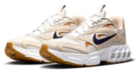 Adidași pentru dame Nike Zoom Air Fire Light Orewood Brown/Sanddrift/Desert Ochre/Obsidian, s.36.5