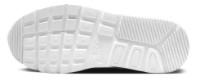 Adidași pentru dame Nike Air Max Sc White/Photon Dust, s.36 imaginea #6 — magazin online Desire.md