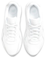 Adidași pentru dame Nike Air Max Sc White/Photon Dust, s.36 imaginea #8 — magazin online Desire.md