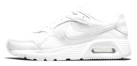 Adidași pentru dame Nike Air Max Sc White/Photon Dust, s.40 imaginea #5 — magazin online Desire.md