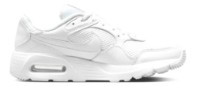 Adidași pentru dame Nike Air Max Sc White/Photon Dust, s.40 imaginea #7 — magazin online Desire.md