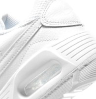 Adidași pentru dame Nike Air Max Sc White/Photon Dust, s.40 imaginea #4 — magazin online Desire.md